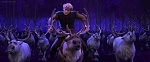 Image La Reine des Neiges 2
