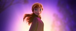 Image La Reine des Neiges 2