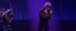 Image La Reine des Neiges 2