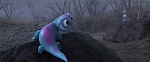 Image La Reine des Neiges 2