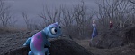 Image La Reine des Neiges 2