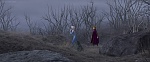 La Reine des Neiges 2 picture