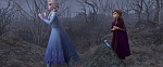 Image La Reine des Neiges 2