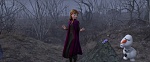 Image La Reine des Neiges 2