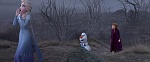 Image La Reine des Neiges 2