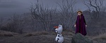 Image La Reine des Neiges 2