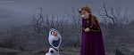 Image La Reine des Neiges 2