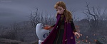 Image La Reine des Neiges 2