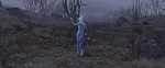 Image La Reine des Neiges 2