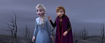 Image La Reine des Neiges 2
