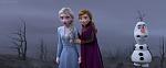 Image La Reine des Neiges 2