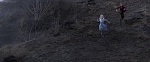 Image La Reine des Neiges 2