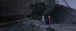 Image La Reine des Neiges 2