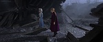 Image La Reine des Neiges 2
