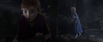 Image La Reine des Neiges 2
