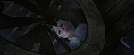 La Reine des Neiges 2 picture