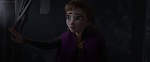 Image La Reine des Neiges 2