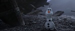 Image La Reine des Neiges 2