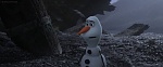 Image La Reine des Neiges 2