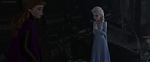 Image La Reine des Neiges 2