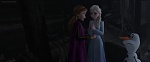 Image La Reine des Neiges 2