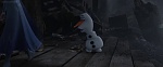 Image La Reine des Neiges 2