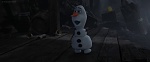 Image La Reine des Neiges 2