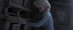 Image La Reine des Neiges 2