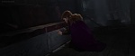 Image La Reine des Neiges 2