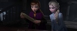 Image La Reine des Neiges 2