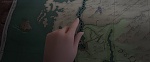 Image La Reine des Neiges 2
