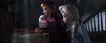 Image La Reine des Neiges 2