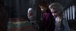 Image La Reine des Neiges 2