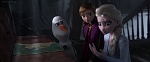 Image La Reine des Neiges 2