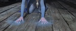Image La Reine des Neiges 2