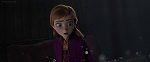 La Reine des Neiges 2 picture
