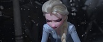 Image La Reine des Neiges 2