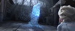 Image La Reine des Neiges 2