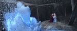 Image La Reine des Neiges 2