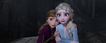 Image La Reine des Neiges 2