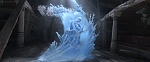 Image La Reine des Neiges 2