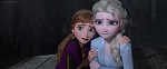 Image La Reine des Neiges 2