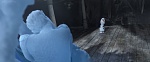 Image La Reine des Neiges 2