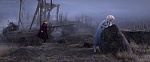 Image La Reine des Neiges 2