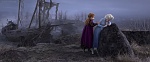 Image La Reine des Neiges 2