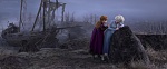 Image La Reine des Neiges 2