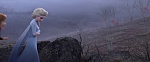 Image La Reine des Neiges 2