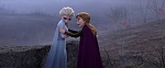 Image La Reine des Neiges 2