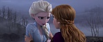 Image La Reine des Neiges 2
