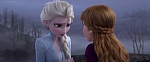 Image La Reine des Neiges 2